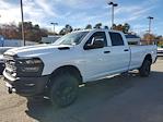 New 2026 Ram 2500 Tradesman Crew Cab for sale #R26133 - photo 3