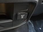 New 2026 Ram 2500 Tradesman Crew Cab for sale #R26133 - photo 33