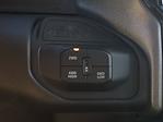 New 2026 Ram 2500 Tradesman Crew Cab for sale #R26133 - photo 35