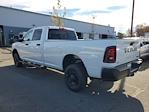 New 2026 Ram 2500 Tradesman Crew Cab for sale #R26133 - photo 4