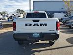 New 2026 Ram 2500 Tradesman Crew Cab for sale #R26133 - photo 5