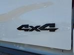 New 2026 Ram 2500 Tradesman Crew Cab for sale #R26133 - photo 7