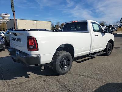 New 2026 Ram 2500 Tradesman Regular Cab for sale #R26134 - photo 2