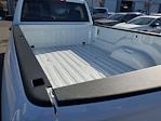 New 2026 Ram 2500 Tradesman Regular Cab for sale #R26134 - photo 10