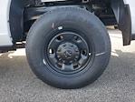 New 2026 Ram 2500 Tradesman Regular Cab for sale #R26134 - photo 11