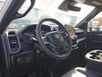 New 2026 Ram 2500 Tradesman Regular Cab for sale #R26134 - photo 12
