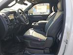 New 2026 Ram 2500 Tradesman Regular Cab for sale #R26134 - photo 14