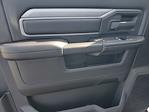 New 2026 Ram 2500 Tradesman Regular Cab for sale #R26134 - photo 15