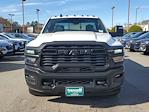 New 2026 Ram 2500 Tradesman Regular Cab for sale #R26134 - photo 3
