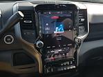 New 2026 Ram 2500 Tradesman Regular Cab for sale #R26134 - photo 21