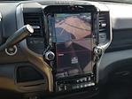 New 2026 Ram 2500 Tradesman Regular Cab for sale #R26134 - photo 22