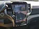 New 2026 Ram 2500 Tradesman Regular Cab for sale #R26134 - photo 23