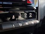 New 2026 Ram 2500 Tradesman Regular Cab for sale #R26134 - photo 24