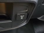 New 2026 Ram 2500 Tradesman Regular Cab for sale #R26134 - photo 26