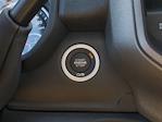 New 2026 Ram 2500 Tradesman Regular Cab for sale #R26134 - photo 27