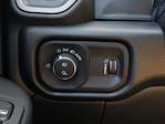 New 2026 Ram 2500 Tradesman Regular Cab for sale #R26134 - photo 28
