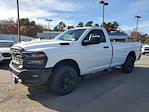 New 2026 Ram 2500 Tradesman Regular Cab for sale #R26134 - photo 4