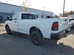 New 2026 Ram 2500 Tradesman Regular Cab for sale #R26134 - photo 5