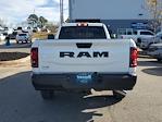 New 2026 Ram 2500 Tradesman Regular Cab for sale #R26134 - photo 6