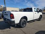 New 2026 Ram 2500 Tradesman Regular Cab for sale #R26134 - photo 2