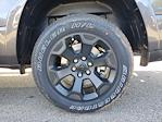 New 2026 Ram 1500 Lone Star Crew Cab for sale #R26136 - photo 12