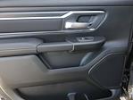 New 2026 Ram 1500 Lone Star Crew Cab for sale #R26136 - photo 16