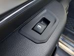 New 2026 Ram 1500 Lone Star Crew Cab for sale #R26136 - photo 17