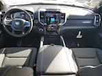 New 2026 Ram 1500 Lone Star Crew Cab for sale #R26136 - photo 18
