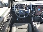 New 2026 Ram 1500 Lone Star Crew Cab for sale #R26136 - photo 19