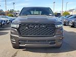 New 2026 Ram 1500 Lone Star Crew Cab for sale #R26136 - photo 3