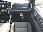 New 2026 Ram 1500 Lone Star Crew Cab for sale #R26136 - photo 20