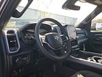 New 2026 Ram 1500 Lone Star Crew Cab for sale #R26136 - photo 21