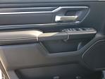 New 2026 Ram 1500 Lone Star Crew Cab for sale #R26136 - photo 23