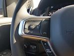 New 2026 Ram 1500 Lone Star Crew Cab for sale #R26136 - photo 26