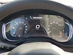 New 2026 Ram 1500 Lone Star Crew Cab for sale #R26136 - photo 28