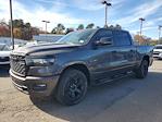 New 2026 Ram 1500 Lone Star Crew Cab for sale #R26136 - photo 4