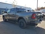 New 2026 Ram 1500 Lone Star Crew Cab for sale #R26136 - photo 5