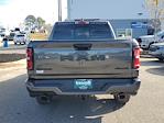 New 2026 Ram 1500 Lone Star Crew Cab for sale #R26136 - photo 6