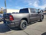 New 2026 Ram 1500 Lone Star Crew Cab for sale #R26136 - photo 2
