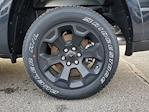 New 2026 Ram 1500 Lone Star Crew Cab for sale #R26140 - photo 12