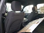 New 2026 Ram 1500 Lone Star Crew Cab for sale #R26140 - photo 13