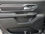 New 2026 Ram 1500 Lone Star Crew Cab for sale #R26140 - photo 16