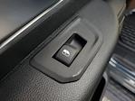 New 2026 Ram 1500 Lone Star Crew Cab for sale #R26140 - photo 17