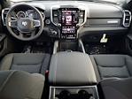 New 2026 Ram 1500 Lone Star Crew Cab for sale #R26140 - photo 18