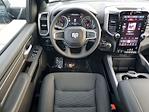 New 2026 Ram 1500 Lone Star Crew Cab for sale #R26140 - photo 19