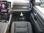 New 2026 Ram 1500 Lone Star Crew Cab for sale #R26140 - photo 20