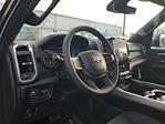New 2026 Ram 1500 Lone Star Crew Cab for sale #R26140 - photo 21