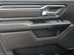 New 2026 Ram 1500 Lone Star Crew Cab for sale #R26140 - photo 23