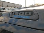 New 2026 Ram 1500 Lone Star Crew Cab for sale #R26140 - photo 25
