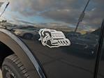 New 2026 Ram 1500 Lone Star Crew Cab for sale #R26140 - photo 26